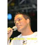 Ric Moreno (09).JPG